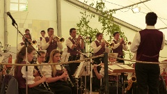 2013-06-02 Musikfest Stuttgart (13)
